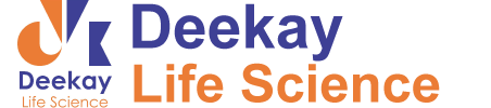 Deekay Life Science